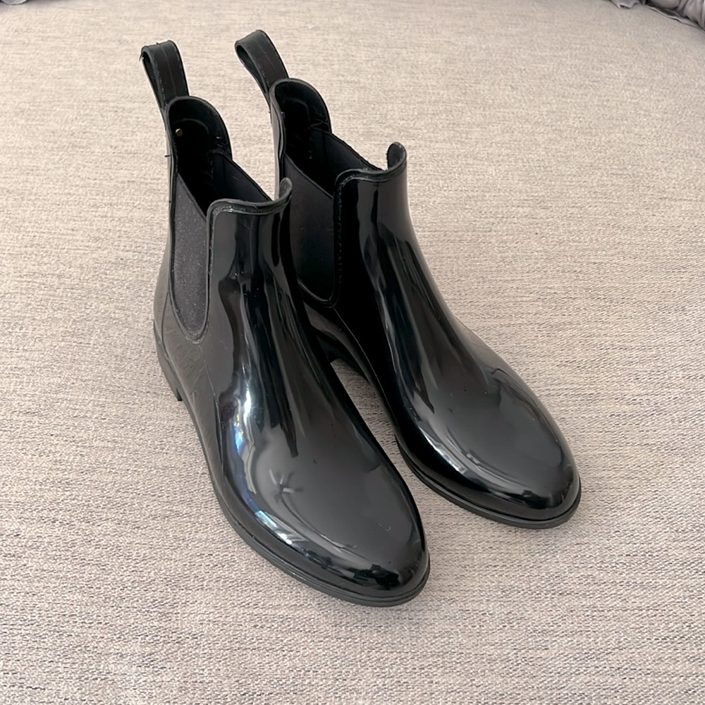 Sam Edelman Rain Boot
